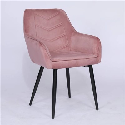 2025 10 Cyflenwr Otomanaidd Gorau yn y Byd